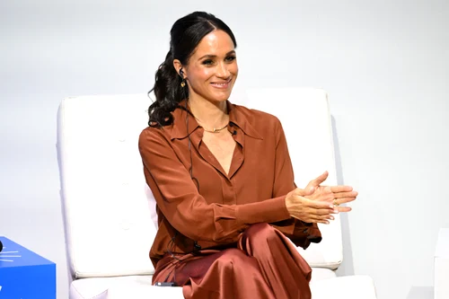 Meghan Markle  Profimedia