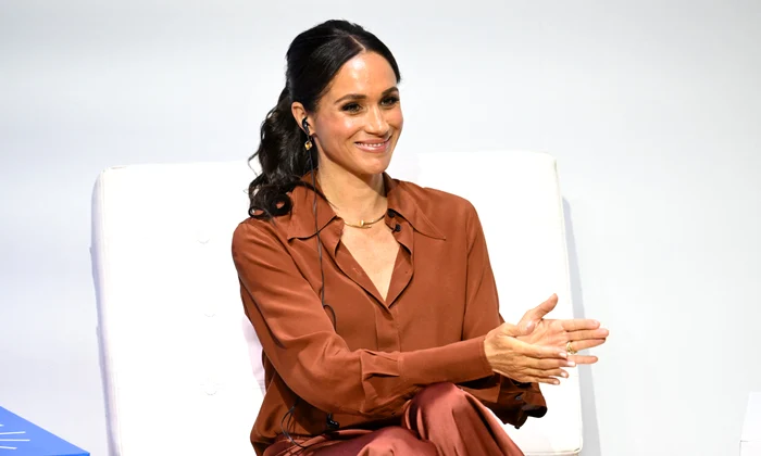 Meghan Markle  Profimedia jpg
