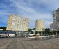 Zalău  Foto Daniel Guță ADEVĂRUL (2) jpg