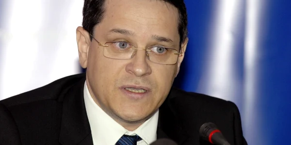 Eduard Hellvig este directorul SRI de peste cinci ani jpeg