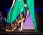 59 eli laslean bucharest charity fashion show 17 jpg jpeg