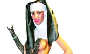 CLIIMA20091113 0263 1 jpeg