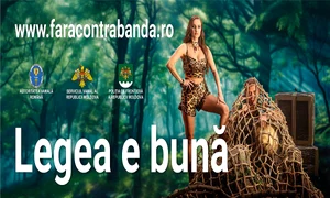 cover (9) jpg