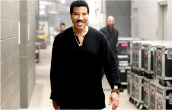 lionel richie jpg