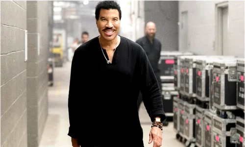 lionel richie jpg