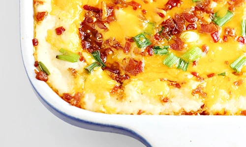 1 loaded baked mashed potatoes recipe 4 jpg jpeg