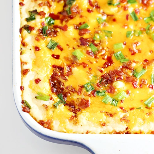 1 loaded baked mashed potatoes recipe 4 jpg jpeg