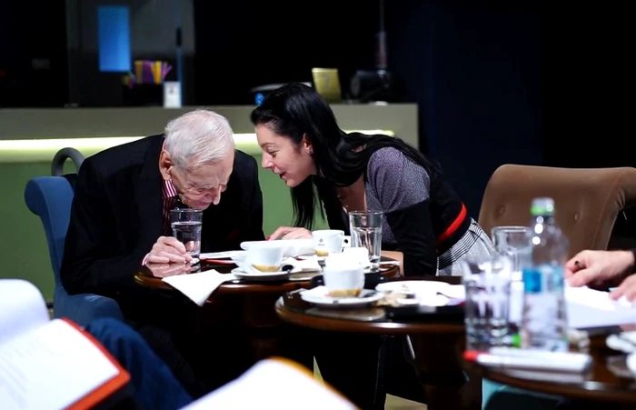 Captură video Simion Buia via vimeo.com