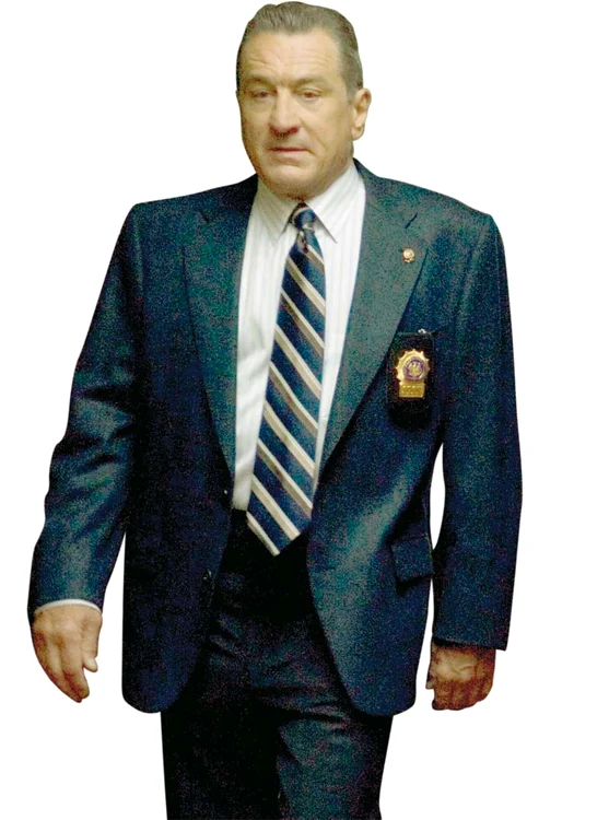 Robert De Niro