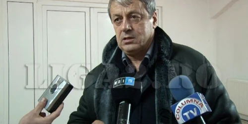 mihai trifan chindia