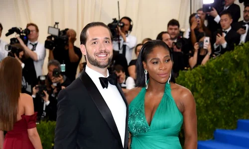 serena williams si iubit gettyimages 675640746 jpg jpeg