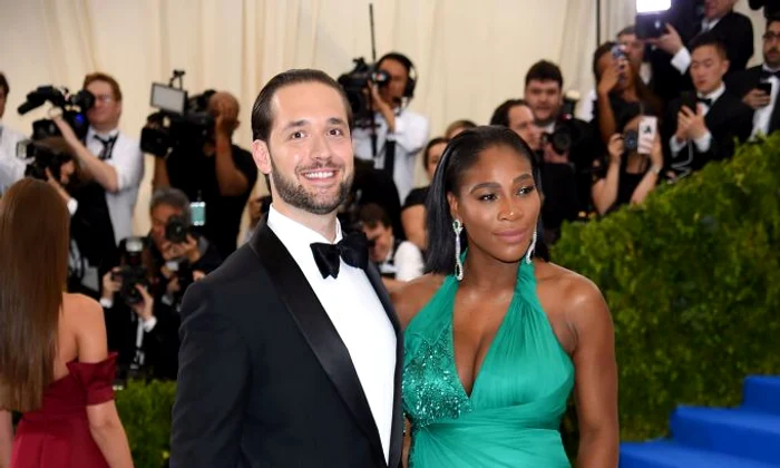 serena williams si iubit gettyimages 675640746 jpg jpeg