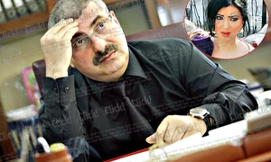 CLIIMA20120826 0059 1 jpeg