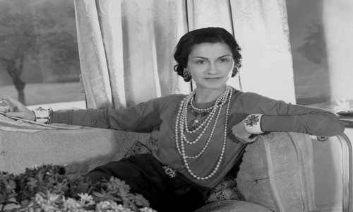 1 80824 original jpg jpeg