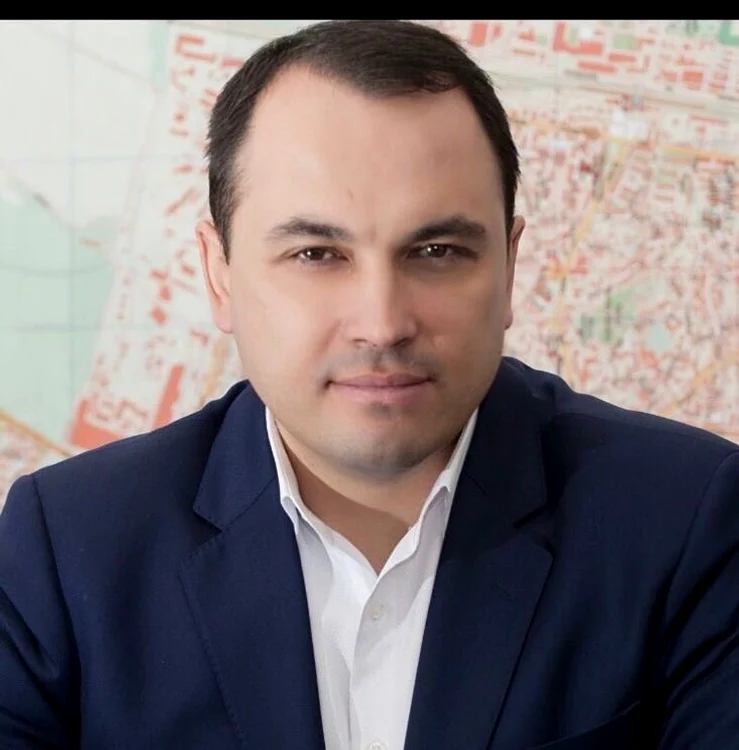 
    Primarul din Focşani a spus că va închide oraşul dacă e nevoiefoto: Arhivă  