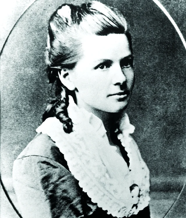 Bertha Benz 1 jpg jpeg