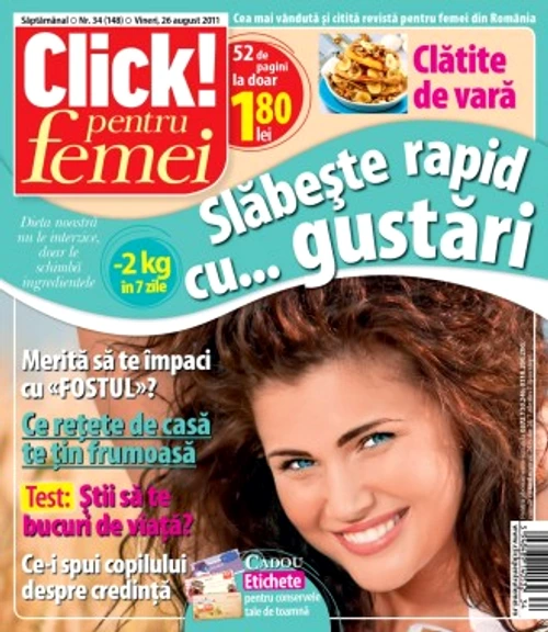 507529c111a00255bfea0d75503f7507 jpg jpeg