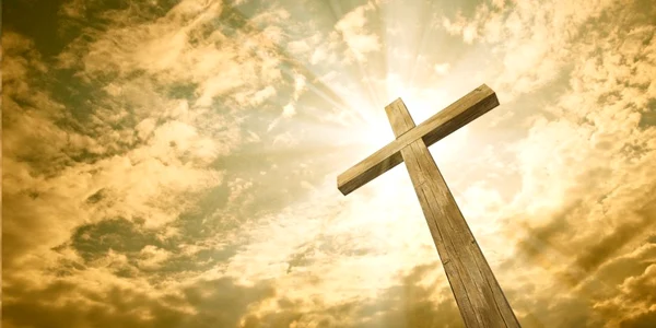 credinta biserica cruce FOTO Shutterstock