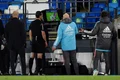 var real madrid sevilla gettyimages 1317161515 jpeg