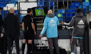 var real madrid sevilla gettyimages 1317161515 jpeg