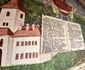 Mănăstirea Sâmbăta de Sus  Foto Daniel Guță ADEVĂRUL (24) jpg