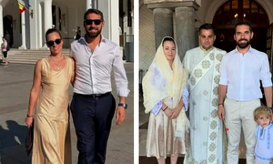 Alina și Nicolae ai României colaj FB jpg
