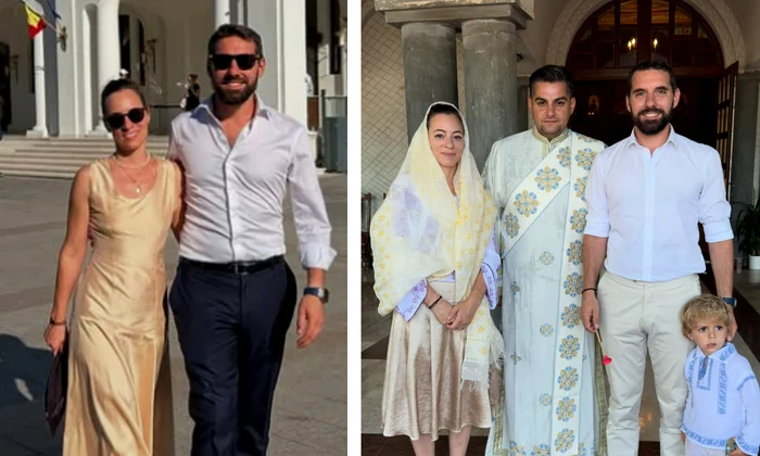Alina și Nicolae ai României colaj FB jpg