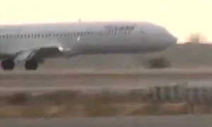 CLIIMA20111026 0058 1 jpeg