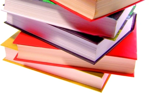 1 46218 original jpg jpeg