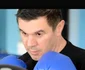 Este unul dintre marii noștri sportivi