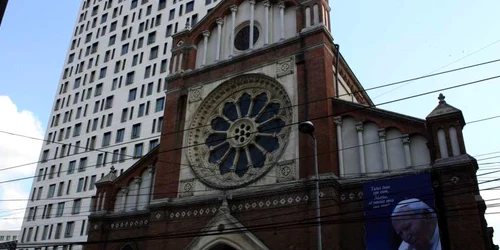 Activităţile religioase liniştesc presiunea sanguină