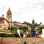 Pretoria  Sursa Pixabay com jpg