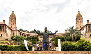 Pretoria  Sursa Pixabay com jpg