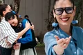 banner Irina Fodor și alina pușcău jpg