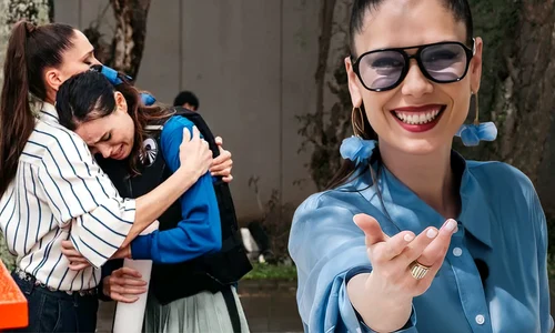 banner Irina Fodor și alina pușcău jpg