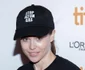 7 ellen page a devenit elliot page 4 jpg jpeg
