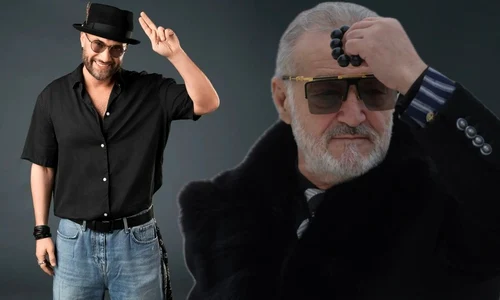 mihai bendeac gigi becali jpeg
