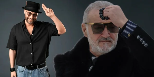 mihai bendeac gigi becali jpeg