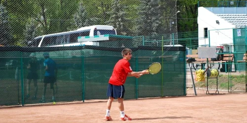 dan dumitrascu