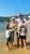 12 gabriela firea dubla aniversare pe litoral vacanta cu familia la mare 11 jpg jpeg