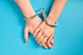 Codependenta in cuplu  Sursa foto shutterstock 2004393701 jpg