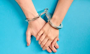 Codependenta in cuplu Sursa foto shutterstock 2004393701 jpg