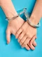 Codependenta in cuplu  Sursa foto shutterstock 2004393701 jpg