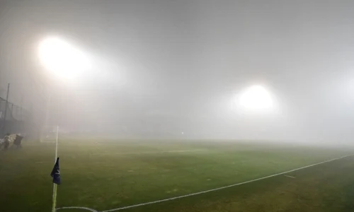 teren ceata viitorul jpeg