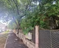 Imobiul de pe strada Cuvin nr.2 FOTO Ş.Both