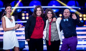 CLIIMA20120928 0011 1 jpeg