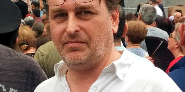 Jacob Jugashvili stranepot Stalin 01 foto arhiva personala jpg