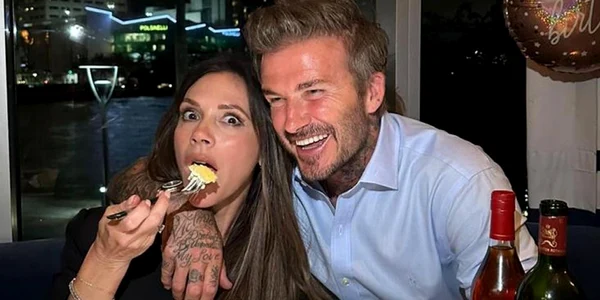 Victoria și Beckham Screenshot 2023 04 19 at 19 45 16 png