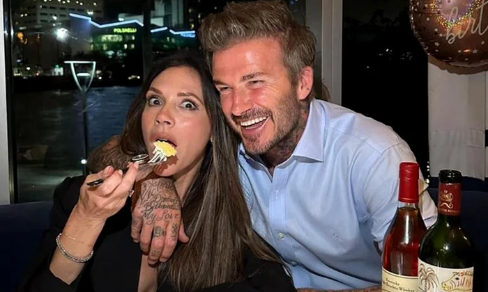 Victoria și Beckham Screenshot 2023 04 19 at 19 45 16 png