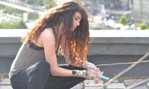 claudia pavel 1 jpeg